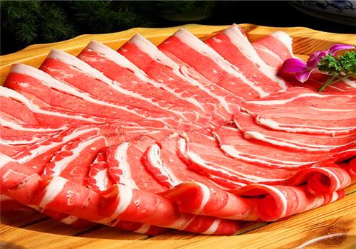 穆家寨火锅