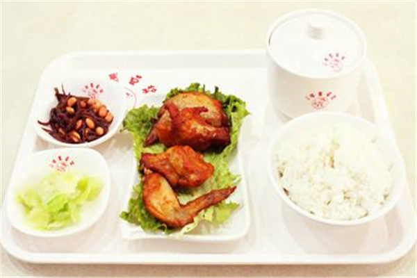 子墨豆浆