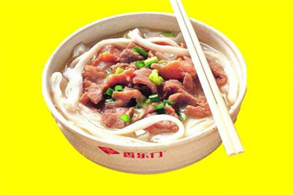 香乐门原盅蒸饭