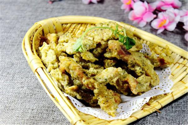 巴小将老渝派火锅