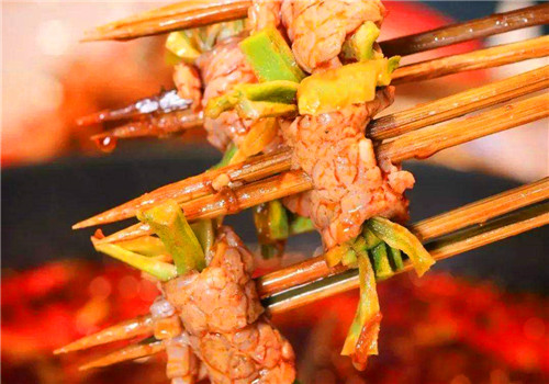 签签向上串串