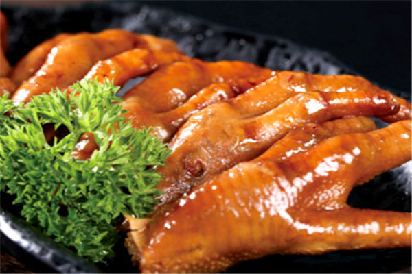 大浪炭火鲜牛肉