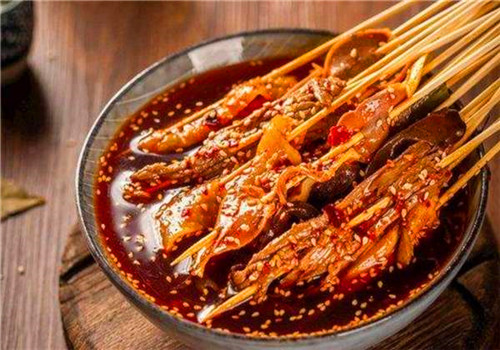 签签向上串串