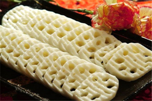 沧州超越火锅鸡