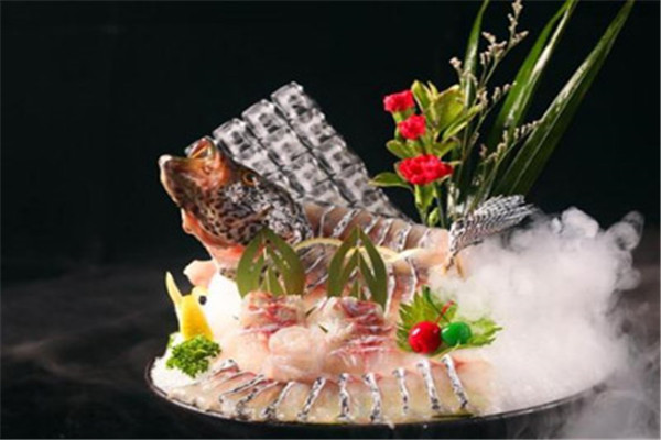 阳光码头海鲜豆捞
