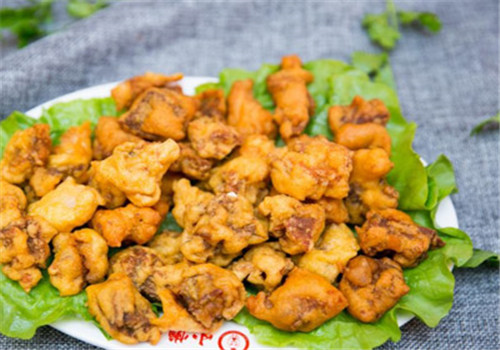 小懒鸡火锅
