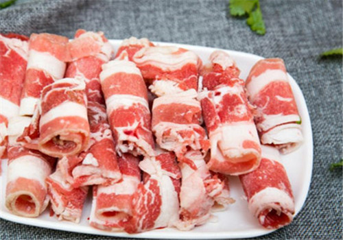 小懒鸡火锅