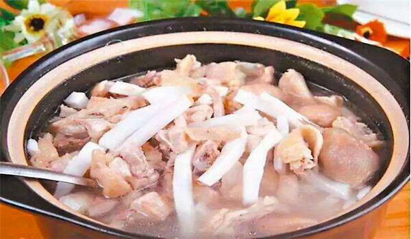 遇见音乐椰子鸡