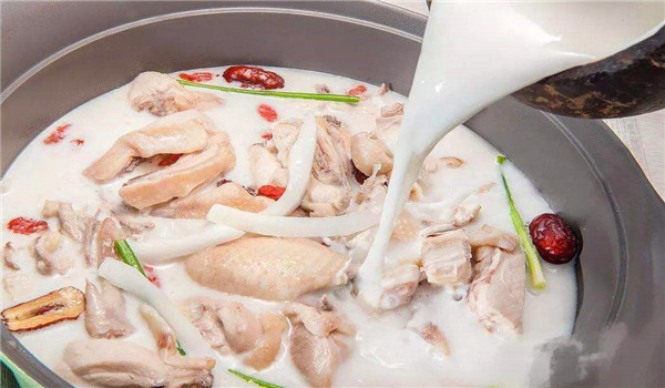 遇见音乐椰子鸡