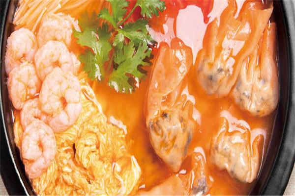 重拾馄饨