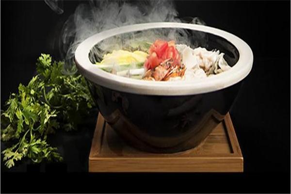 子曰糊涂馄饨