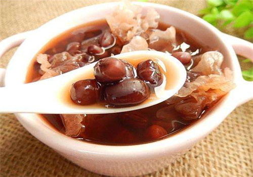 冰冰凉连锁冰屋