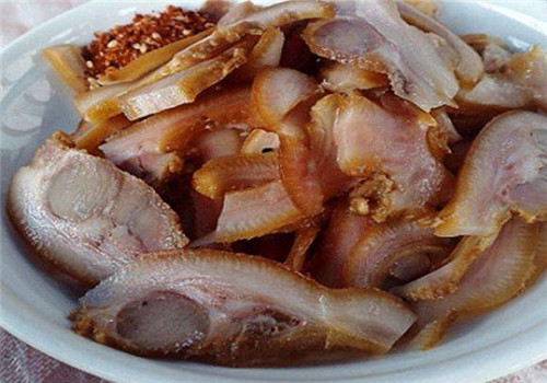 卤曹操