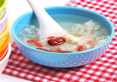 冰冰凉连锁冰屋