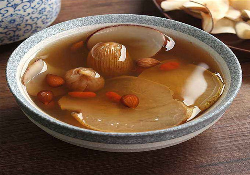 冰冰凉连锁冰屋