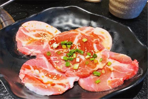 悟空酒场烤肉