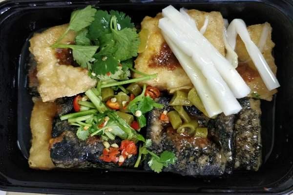 湘当馋臭豆腐