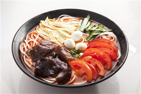 非尝煎饼