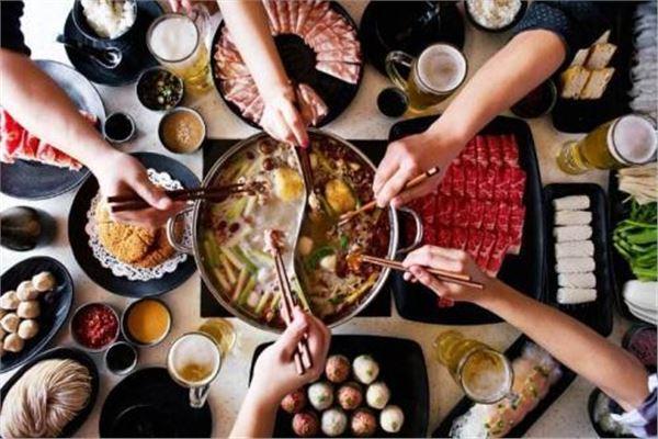 黑鱼锅老谭酸菜鱼