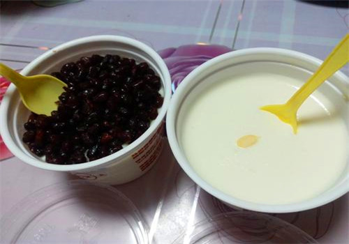 马记宫廷奶酪