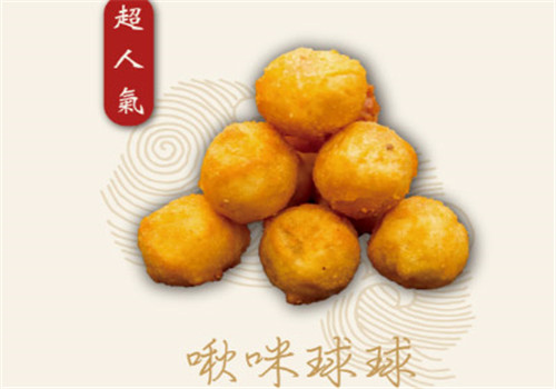 艋胛鸡排