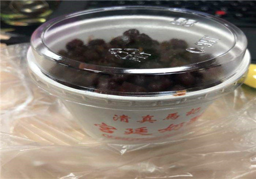 马记宫廷奶酪