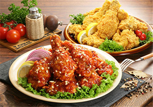 酷鸡日记