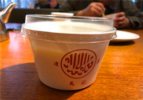 马记宫廷奶酪