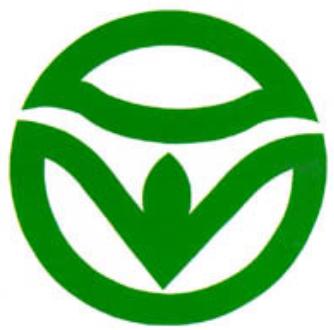 天天绿色食品加盟