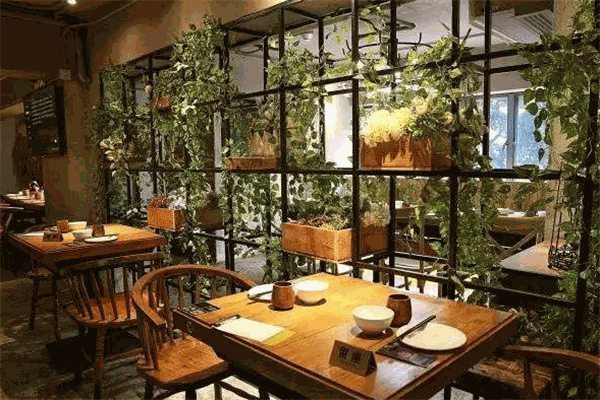 鱼多多一人一份酸菜鱼