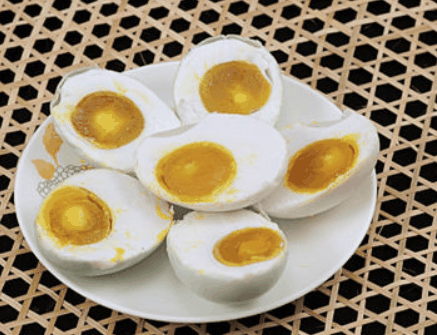 天天绿色食品加盟