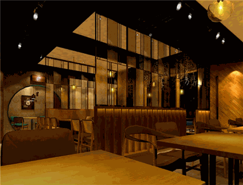 常客来砂锅粥酸菜鱼