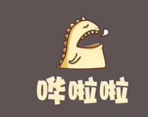 哗啦啦智能餐饮系统加盟