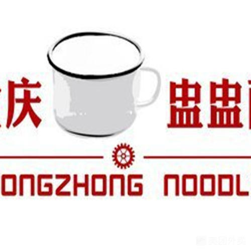 盅盅面快餐加盟