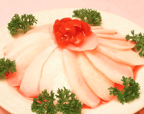 湘西风泡菜加盟