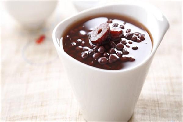 台北吸客奶茶
