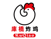库桥炸鸡休闲小吃加盟