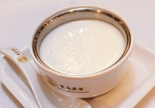 蜜瘾茶餐加盟
