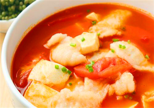 渝是乎酸菜鱼