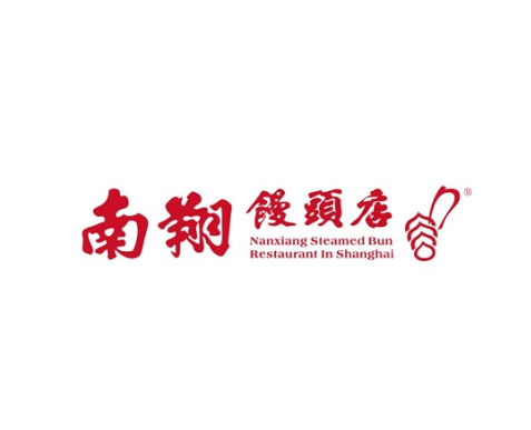 南翔馒头店加盟