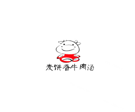 麦饼香牛肉汤加盟