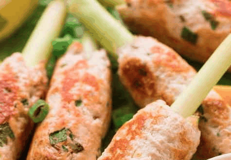 鸿炸鸡棒棒鸡加盟