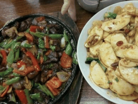顺风餐饮加盟