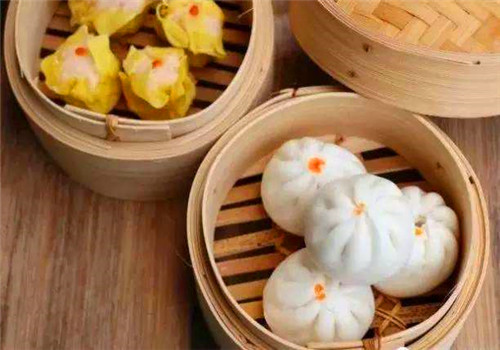 粮帮主