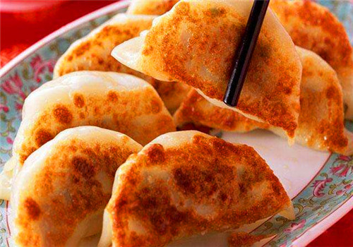 缘味小站