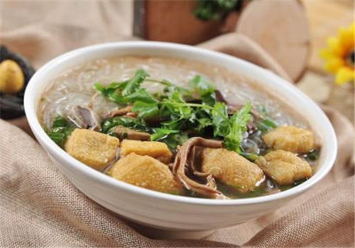 刘壹两生煎