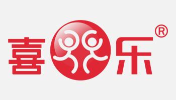喜乐乳酸菌加盟