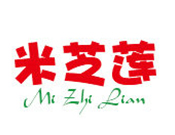 米芝莲饮品加盟