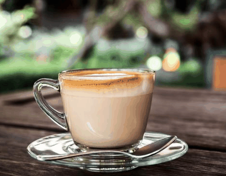 约吧奶茶加盟