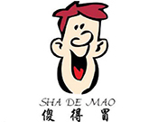 成都傻得冒加盟